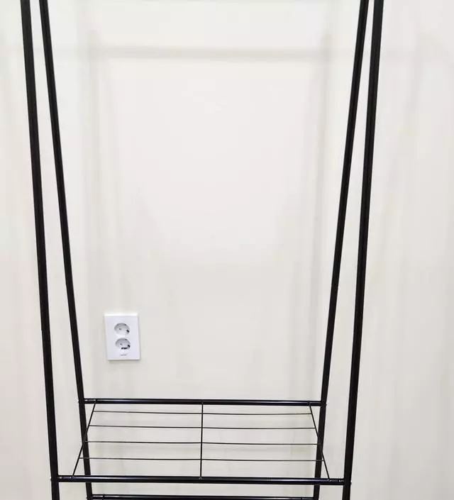 [네이버브랜드스토어 리뷰] 상품과 똑같습니다 혼자선 조립 가능하지만 조금 어려워요 ㅎㅎ