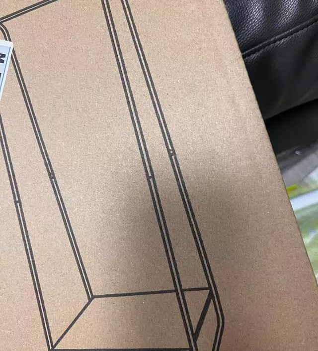 [네이버브랜드스토어 리뷰] 생각보다 튼튼합니다 
