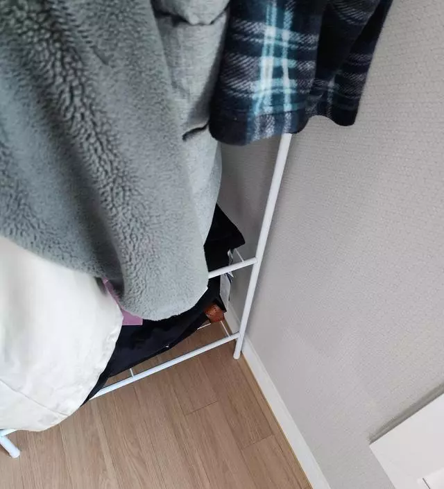 [네이버브랜드스토어 리뷰] 잘 사용하고있습니다