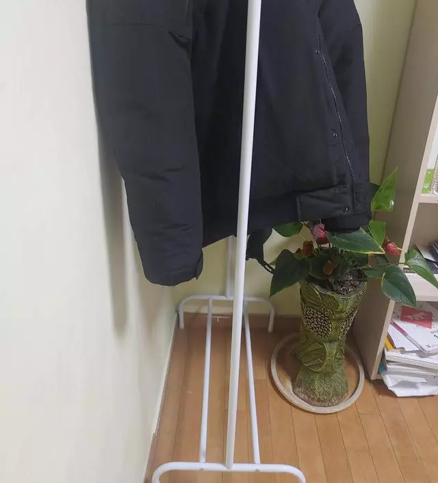 [네이버브랜드스토어 리뷰] 사용하기 편하고 좋아요