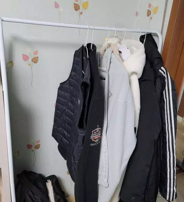 [네이버브랜드스토어 리뷰] 지난달에 구매하고 좋아 재구매했어요^^