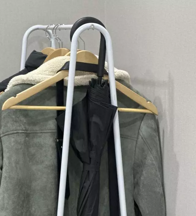 [네이버브랜드스토어 리뷰] 심플하고 깔끔해서 좋아요