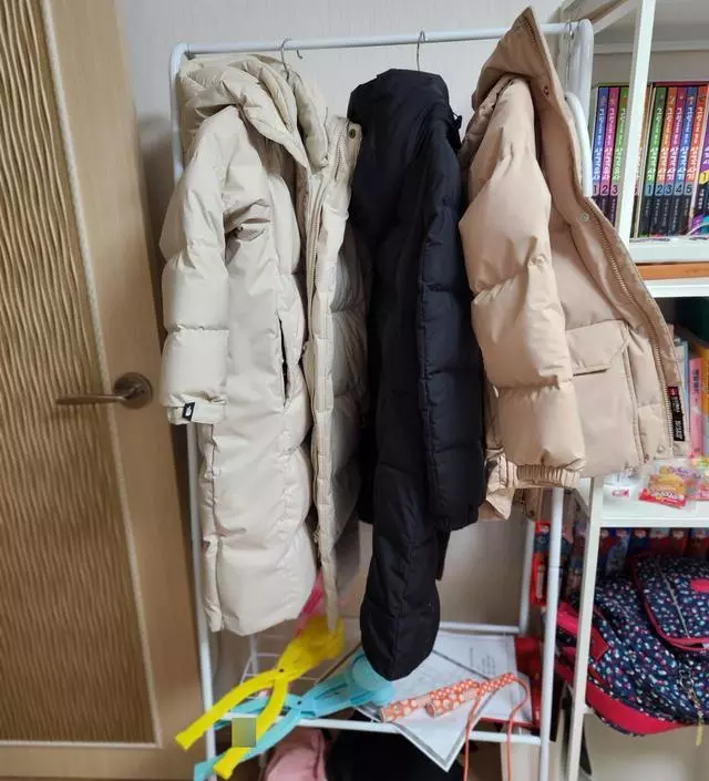 [네이버브랜드스토어 리뷰] 좋아요. 잘 쓰고 있습니다.