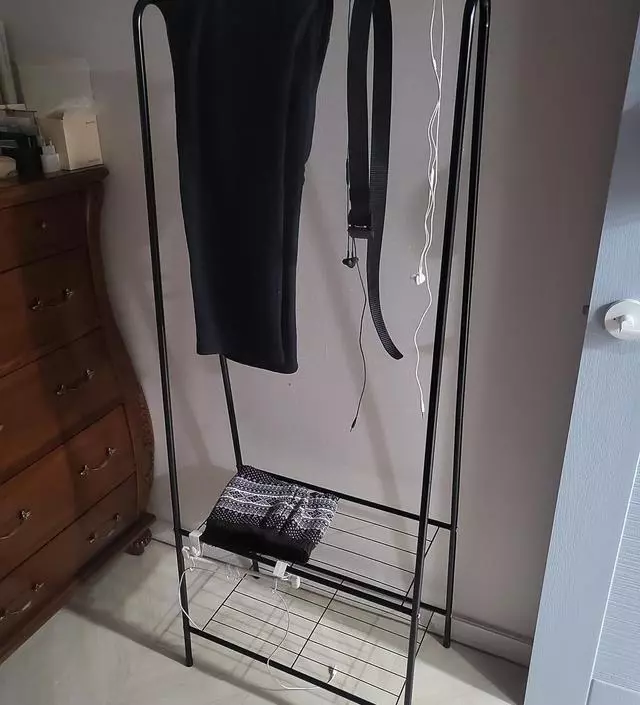 [네이버브랜드스토어 리뷰] 컴팩트한사이즈로딱입니다