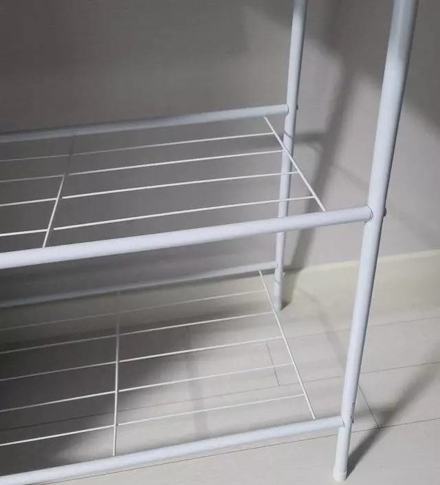 [네이버브랜드스토어 리뷰] 생각보다 튼튼하고 많이 걸리네요~
