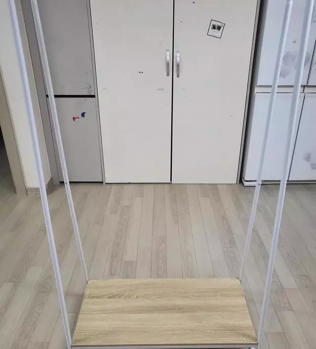 [네이버브랜드스토어 리뷰] 무난하게쓰기좋네요.