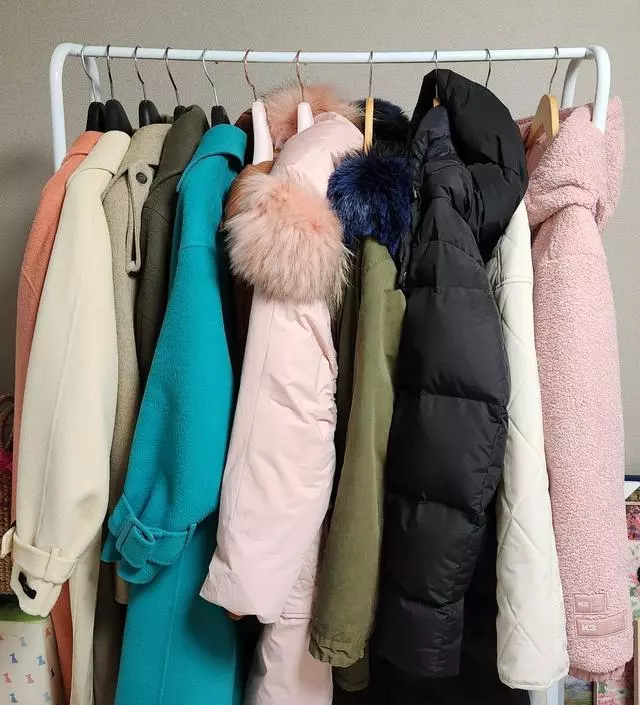 [네이버브랜드스토어 리뷰] 주문하고 바로 출고되서 받았어요
