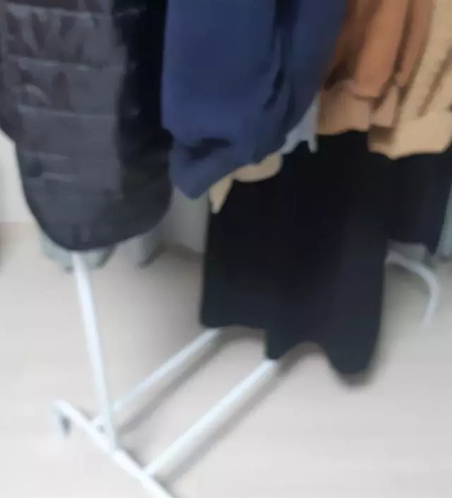 [네이버브랜드스토어 리뷰] 잘 사용하고있습니당!