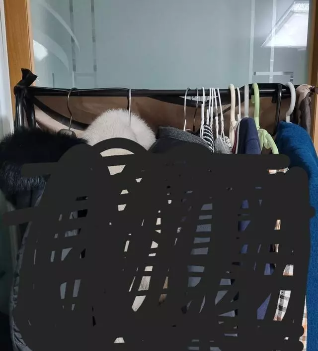 [네이버브랜드스토어 리뷰] 생각보다많이걸려요최고