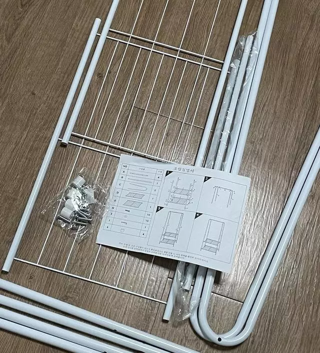 [네이버브랜드스토어 리뷰] 가격대비 너무 좋아요
