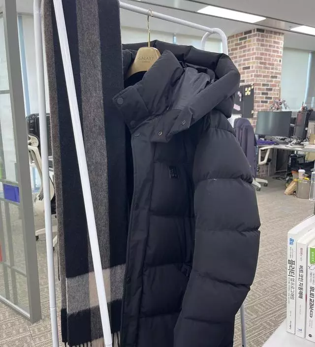 [네이버브랜드스토어 리뷰] 사무실에서 쓰려고 샀는데 이가격에 이퀄리티라니??? 너무 좋아요