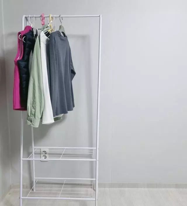 [네이버브랜드스토어 리뷰] 1. 전체적인 사용평 ★★★★★
