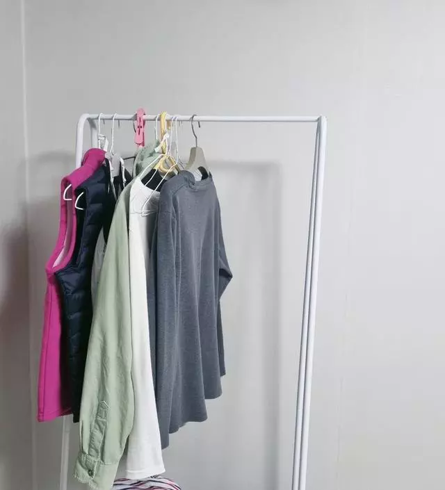 [네이버브랜드스토어 리뷰] 1. 전체적인 사용평 ★★★★★
