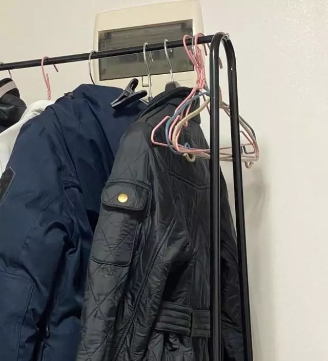 [네이버브랜드스토어 리뷰] 어머니 사드렸는데, 좋다고 하셔서 하나 더 구매, 맘에 든다고 좋아하셔요. 짱짱하가고