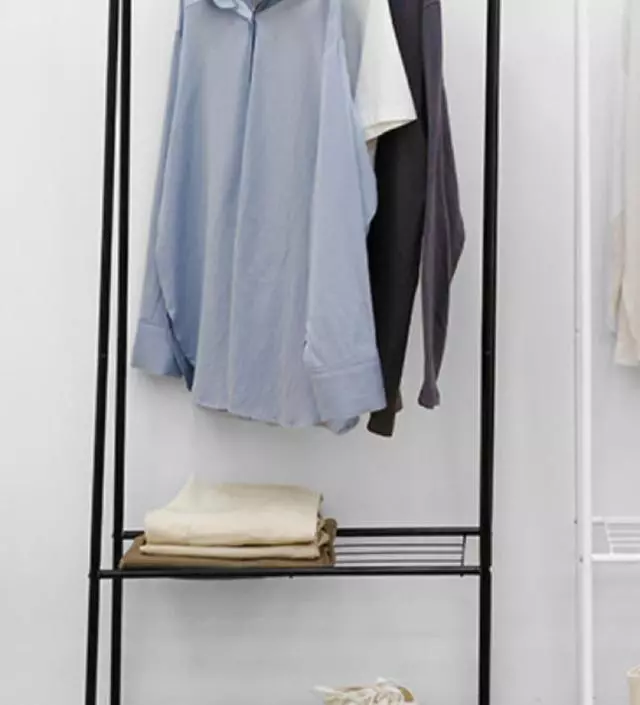 [네이버브랜드스토어 리뷰] 튼튼하고 좋아요 아주 굿~=