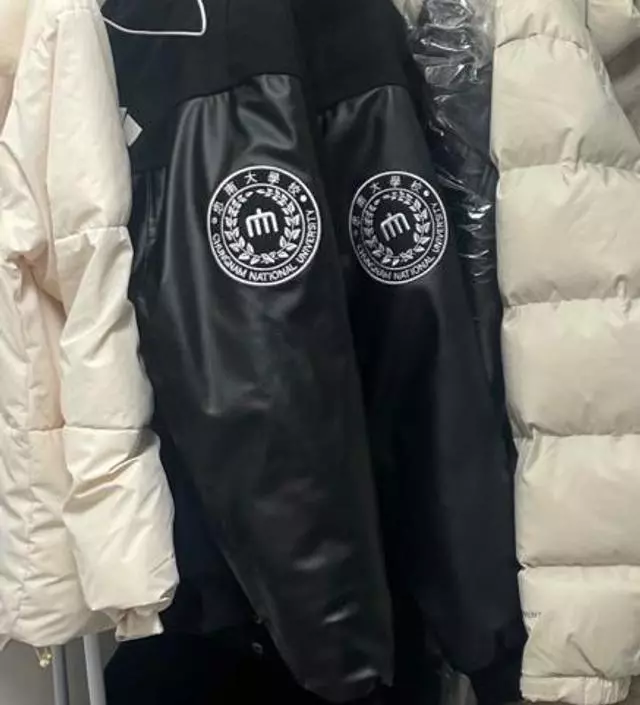 [네이버브랜드스토어 리뷰] 강추입니다 잘 사용하고 있습니다