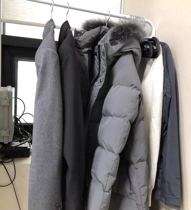 [네이버브랜드스토어 리뷰] 너무 좋습니다!!!