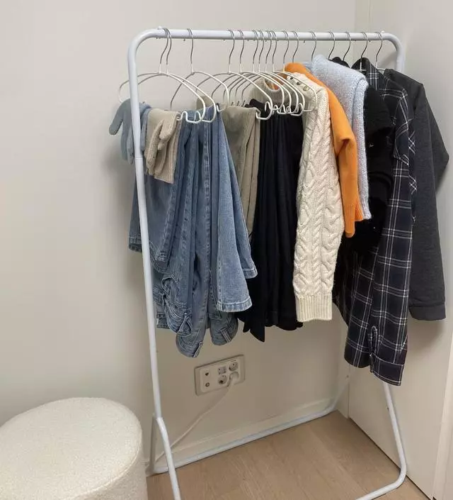 [네이버브랜드스토어 리뷰] 처음 받았을때 기스가 많아서 좀 속상했어요
