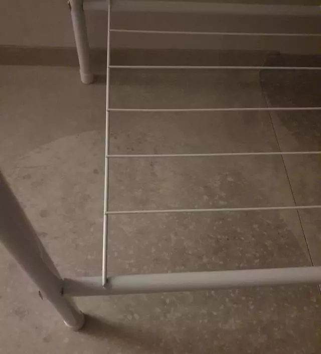 [네이버브랜드스토어 리뷰] 외출복 걸어두기좋습니다