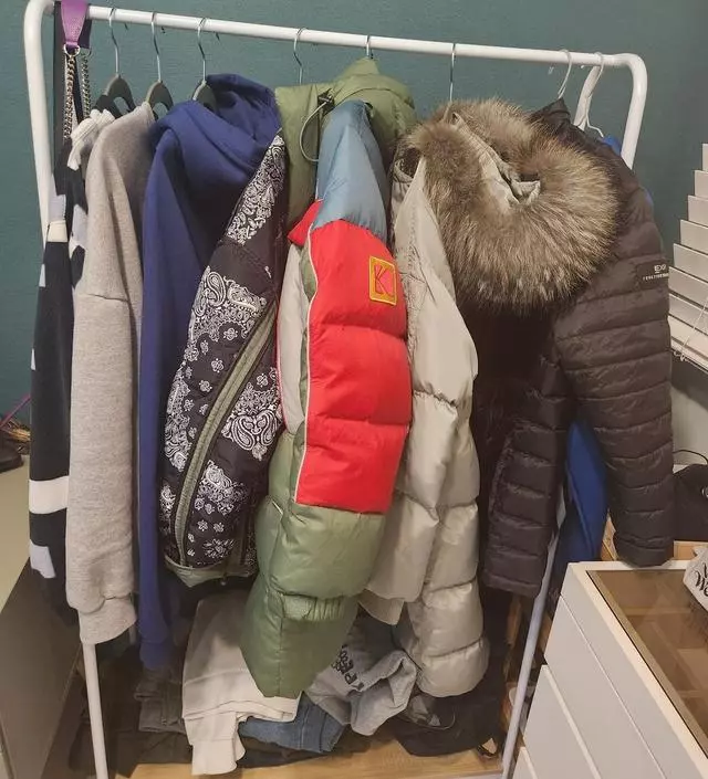 [네이버브랜드스토어 리뷰] 가격대비좋아요
