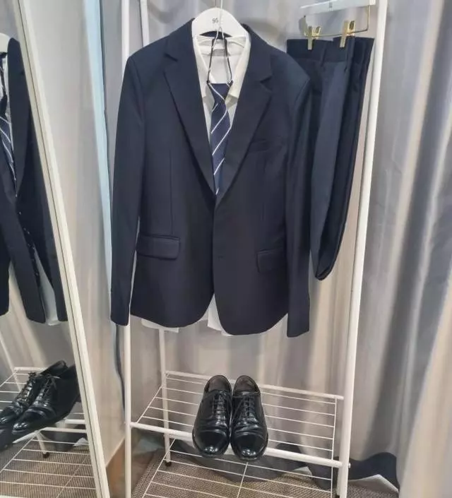 [네이버브랜드스토어 리뷰] 잘쓰고있습니다 재구매해요