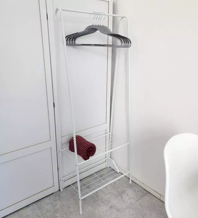 [네이버브랜드스토어 리뷰] 잘 사용하고 있어요