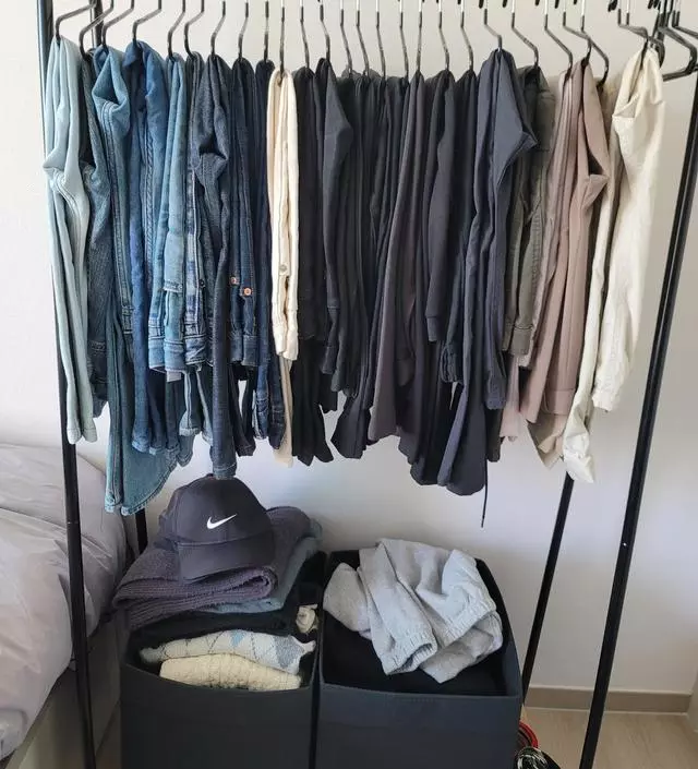 [네이버브랜드스토어 리뷰] 너무 깔끔하네요 잘 쓰겠습니다!