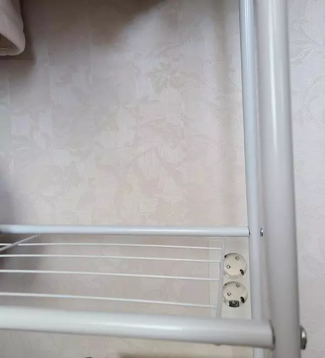 [네이버브랜드스토어 리뷰] 가격대비 넘 좋아요 수납공간도 잘 쓰고 있어요