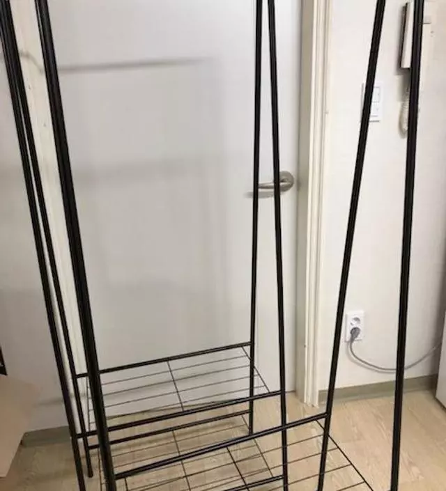 [네이버브랜드스토어 리뷰] 보기에도 좋고 깔끔하네요