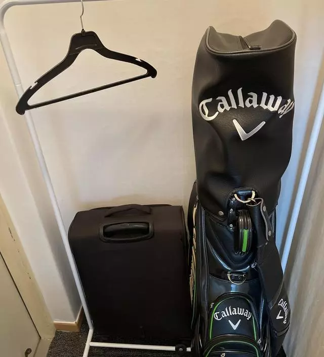 [네이버브랜드스토어 리뷰] 깔끔하고 좋습니다~!