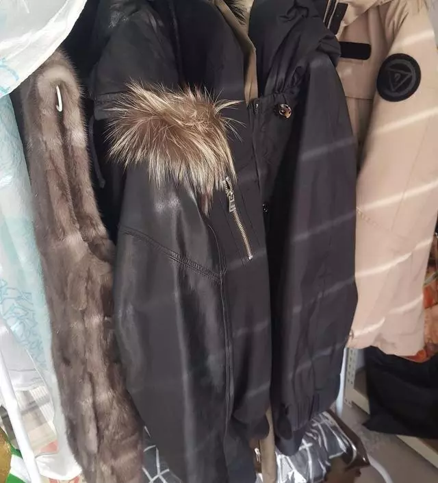 [네이버브랜드스토어 리뷰] 가격 저렴하면서 이정도 퀄리티면 충분 가성비 최고