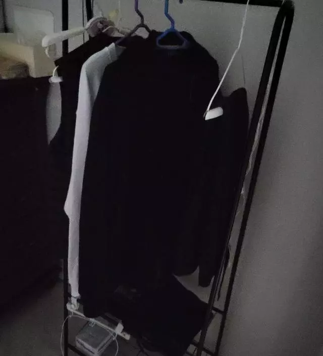 [네이버브랜드스토어 리뷰] 사이즈랑상태딱좋아용