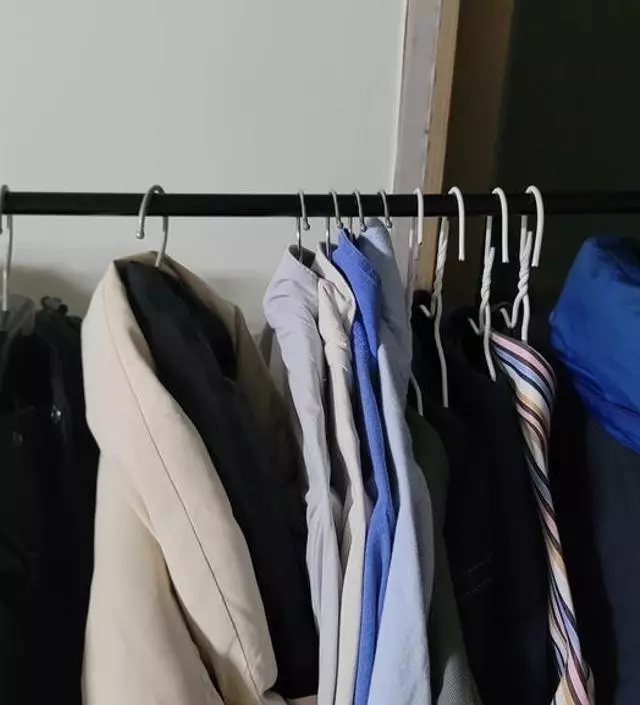 [네이버브랜드스토어 리뷰] 가격이 저렴해서 내구성을 기대하진 않았는데
