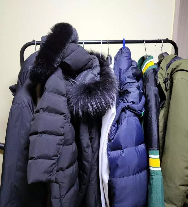 [네이버브랜드스토어 리뷰] 애매한 공간 활용에 너무 좋아요~