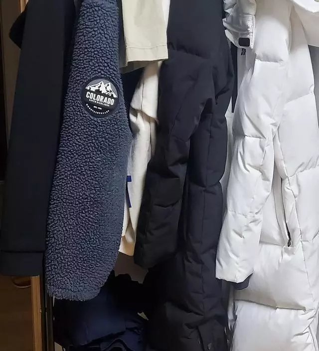 [네이버브랜드스토어 리뷰] 나름만족하고 쓰고있어요..좁은공간에 딱이라 잘사용하겠습니다