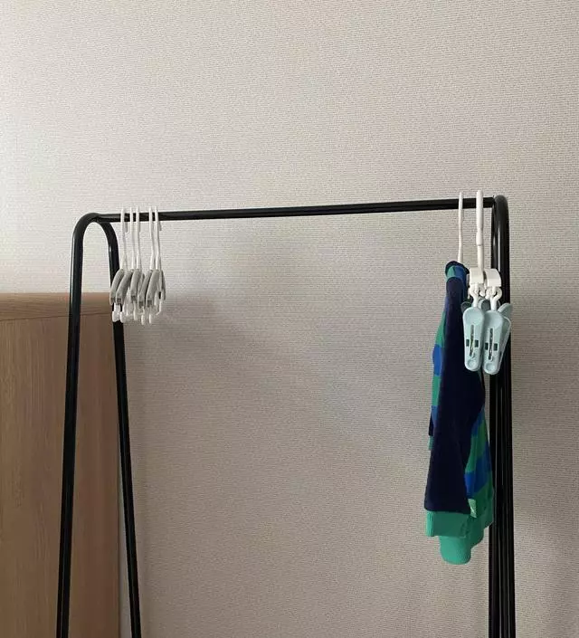 [네이버브랜드스토어 리뷰] 생각보다 튼튼하고
