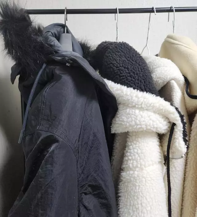 [네이버브랜드스토어 리뷰] 아주 만족스럽습니다 굿이여요~~~