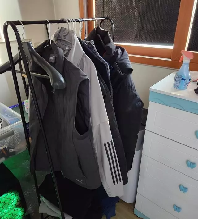 [네이버브랜드스토어 리뷰] 만족하면서 사용중!