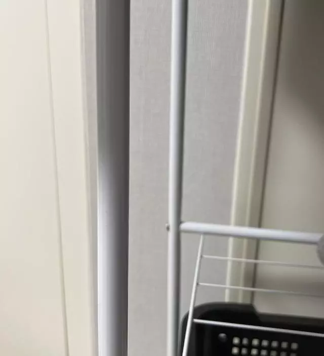 [네이버브랜드스토어 리뷰] 잘 쓰고 있어요
