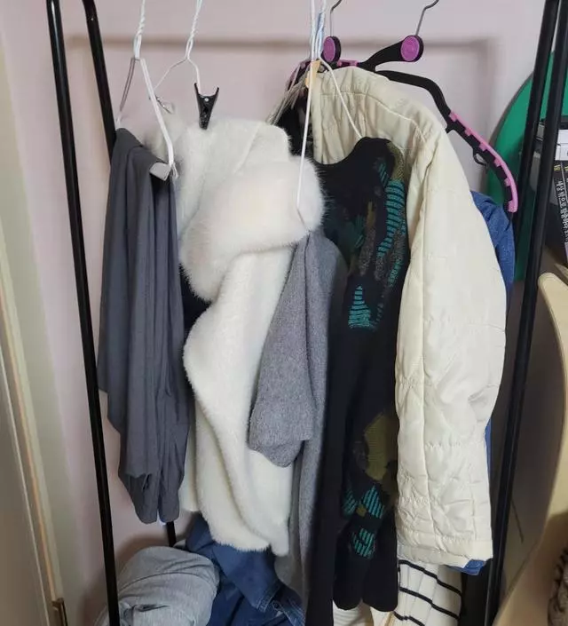 [네이버브랜드스토어 리뷰] 딸아이방에 두니 딱 좋아요. 튼튼하고 이쁩니다