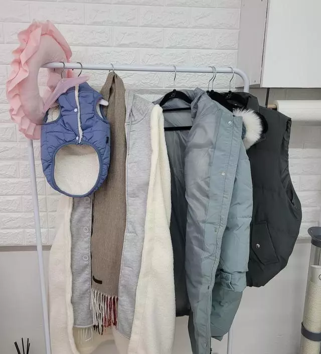 [네이버브랜드스토어 리뷰] 쓰기좋아요~~~~~~