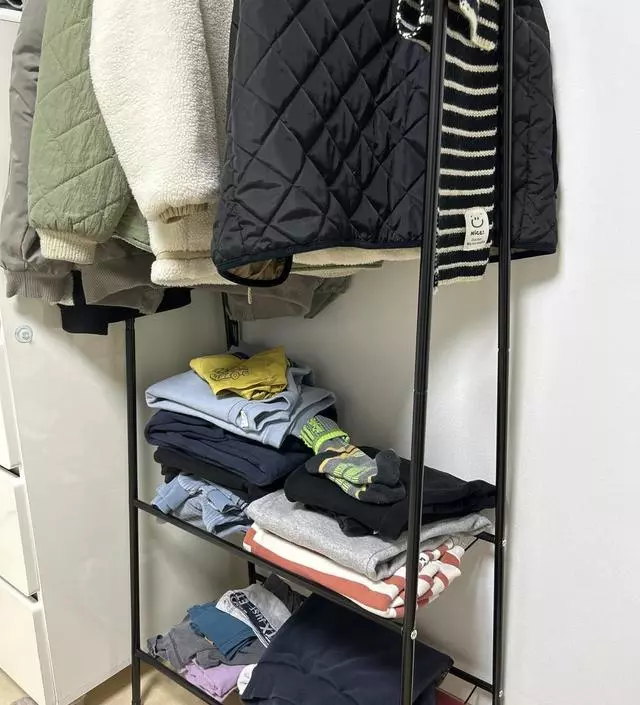 [네이버브랜드스토어 리뷰] 이런가격에 이런제품이라니 ㅎㅎ 넘넘 좋아요 ㅎㅎ 아주 잘 사용하고있어요 ㅎ 조만간 