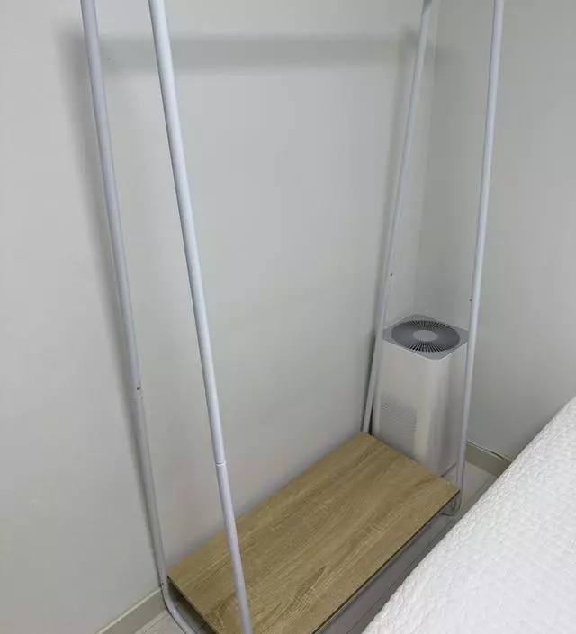 [네이버브랜드스토어 리뷰] 배송이 빠르고 맘에둘어요