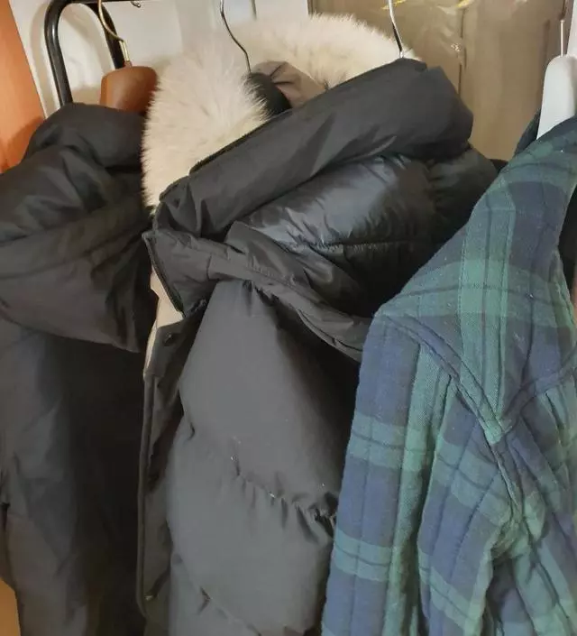 [네이버브랜드스토어 리뷰] 거실에 놔두기 좋아요 번창하세요