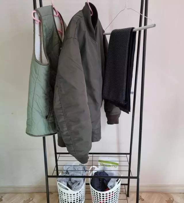 [네이버브랜드스토어 리뷰] 심플한것이 너무 마음에 드네요
