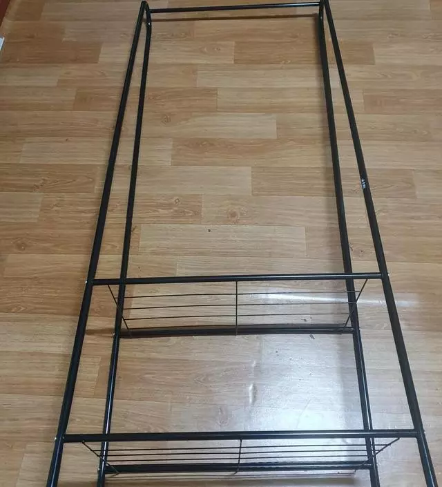 [네이버브랜드스토어 리뷰] 좋은제품 잘 쓰겠습니다.