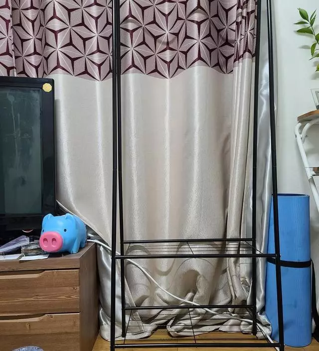 [네이버브랜드스토어 리뷰] 진짜 가격대비 최고에요!!!다른제품들은 녹도 슬었다고 하는데 이제품은 그런게 한개도