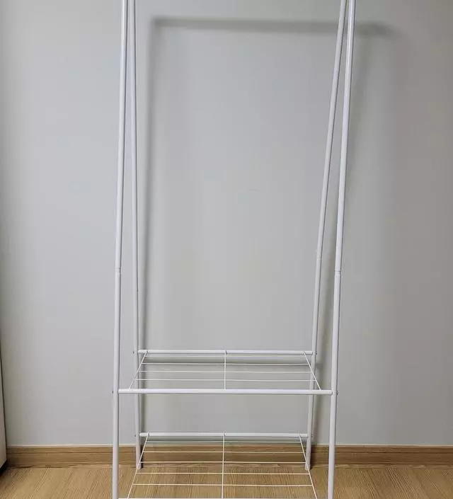 [네이버브랜드스토어 리뷰] 작은사이즈인데 짱짱해서 아들방에 가볍게 놓기좋아요
