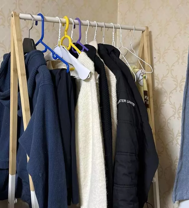 [네이버브랜드스토어 리뷰] 부품을 2번이나 잘못 보내주셔서 힘들었지만 제품은 좋아요