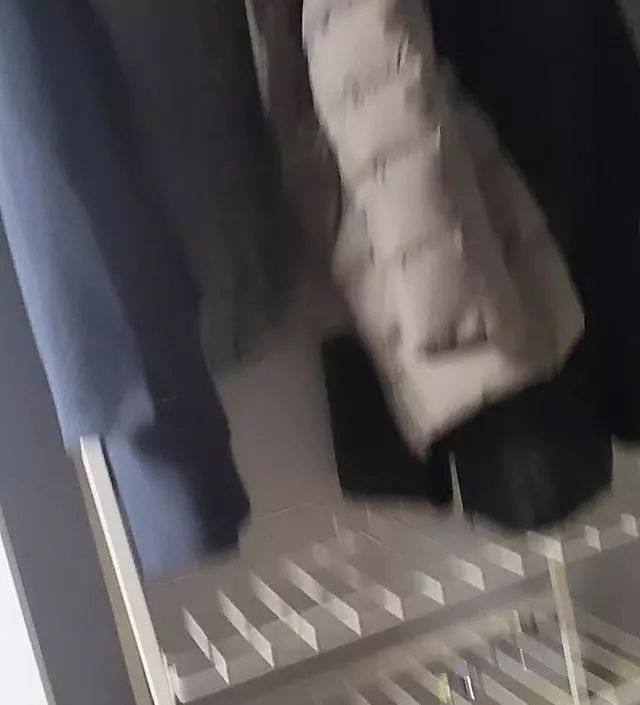 [네이버브랜드스토어 리뷰] 너무 만족합니다
